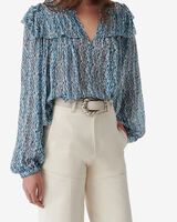 RALARIA image number null
